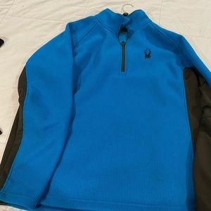 Spyder Core Sweater - XL